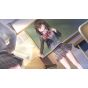 Entergram Nekura na Classmate ga Ore no Ibukuro o Tsukande Hanashite Kurenai Limited Edition Switch