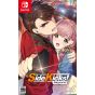 ¡Extiende Side Kicks! más allá de Switch