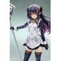 QuesQ Belongs to Mars District 13 Middle Close-quarters Combat Type M.A.I.D Mary Figure