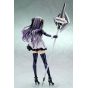 QuesQ Belongs to Mars District 13 Middle Close-quarters Combat Type M.A.I.D Mary Figure