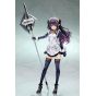 QuesQ Belongs to Mars District 13 Middle Close-quarters Combat Type M.A.I.D Mary Figure