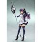 QuesQ Belongs to Mars District 13 Middle Close-quarters Combat Type M.A.I.D Mary Figure