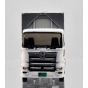 TomyTec Trailer Collection Mitsui O.S.K Lines Ferry Sunflower Wing Trailer 2 Set