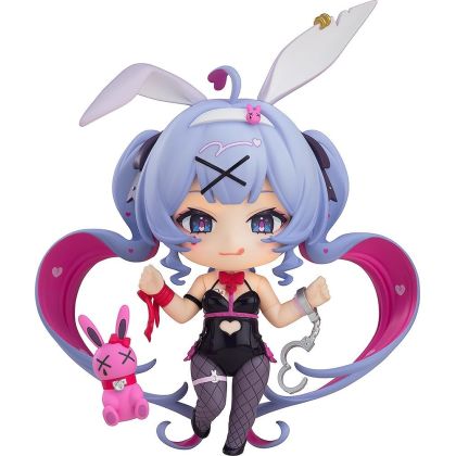 Good Smile Company...