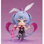 Good Smile Company Nendoroid Character Vocal Series 01 Hatsune Miku Hatsune Miku Rabbit Hole Ver Figure