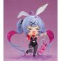 Good Smile Company Nendoroid Character Vocal Series 01 Hatsune Miku Hatsune Miku Rabbit Hole Ver Figure