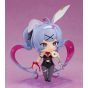 Good Smile Company Nendoroid Character Vocal Series 01 Hatsune Miku Hatsune Miku Rabbit Hole Ver Figure