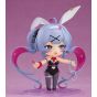 Good Smile Company Nendoroid Character Vocal Series 01 Hatsune Miku Hatsune Miku Rabbit Hole Ver Figure