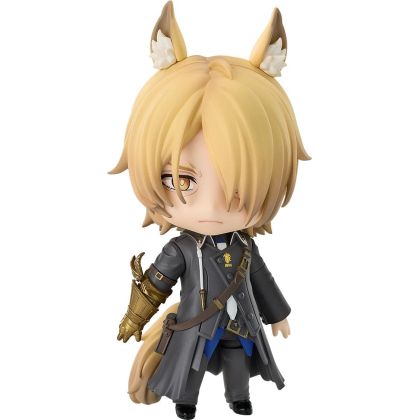 Good Smile Company...
