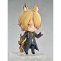 Good Smile Company Nendoroid Arknights Mlynar Figure