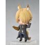 Good Smile Company Nendoroid Arknights Mlynar Figure