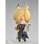 Good Smile Company Nendoroid Arknights Mlynar Figure