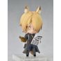 Good Smile Company Nendoroid Arknights Mlynar Figure