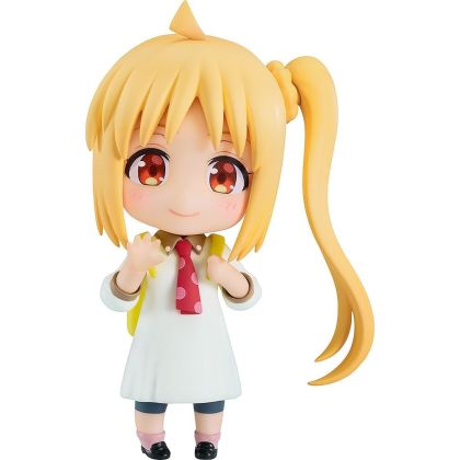 Good Smile Company...
