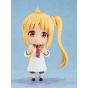 Good Smile Company Nendoroid Bocchi the Rock! Ijichi Nijika Casual Clothes Ver Figure