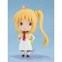 Good Smile Company Nendoroid Bocchi the Rock! Ijichi Nijika Casual Clothes Ver Figure