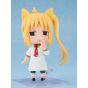Good Smile Company Nendoroid Bocchi the Rock! Ijichi Nijika Casual Clothes Ver Figure