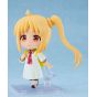 Good Smile Company Nendoroid Bocchi the Rock! Ijichi Nijika Casual Clothes Ver Figure