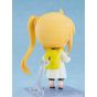 Good Smile Company Nendoroid Bocchi the Rock! Ijichi Nijika Casual Clothes Ver Figure