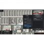 Proyecto interactivo H2 Highrise Architect's Edition para Nintendo Switch