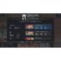 H2 Interaktives Projekt Highrise Architekten-Edition NINTENDO SWITCH