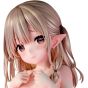 Insight Nikukan Girl Honoka-chan Figure