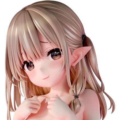 Insight Nikukan Girl...