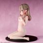 Insight Nikukan Girl Honoka-chan Figure