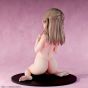 Insight Nikukan Girl Honoka-chan Figure