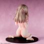 Insight Nikukan Girl Honoka-chan Figure