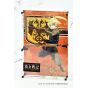 TomyTec LittleArmory LA-YS03 The Saga of Tanya the Evil Tanya MKMS Sub Machine Gun Plastic Model Kit