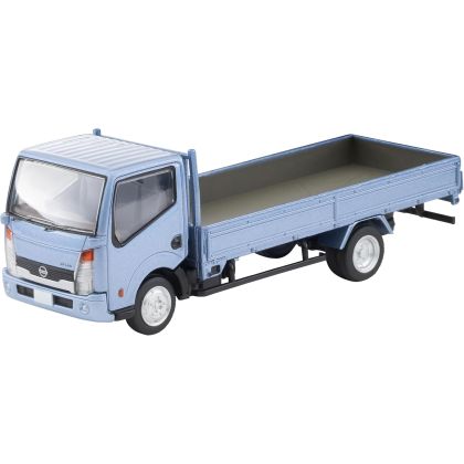 TomyTec 1/64 Scale Tomica...