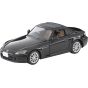 TomyTec 1/64 Scale Tomica Limited Vintage NEO TLV-N280d Honda S2000 TypeV 2006 Dark Red