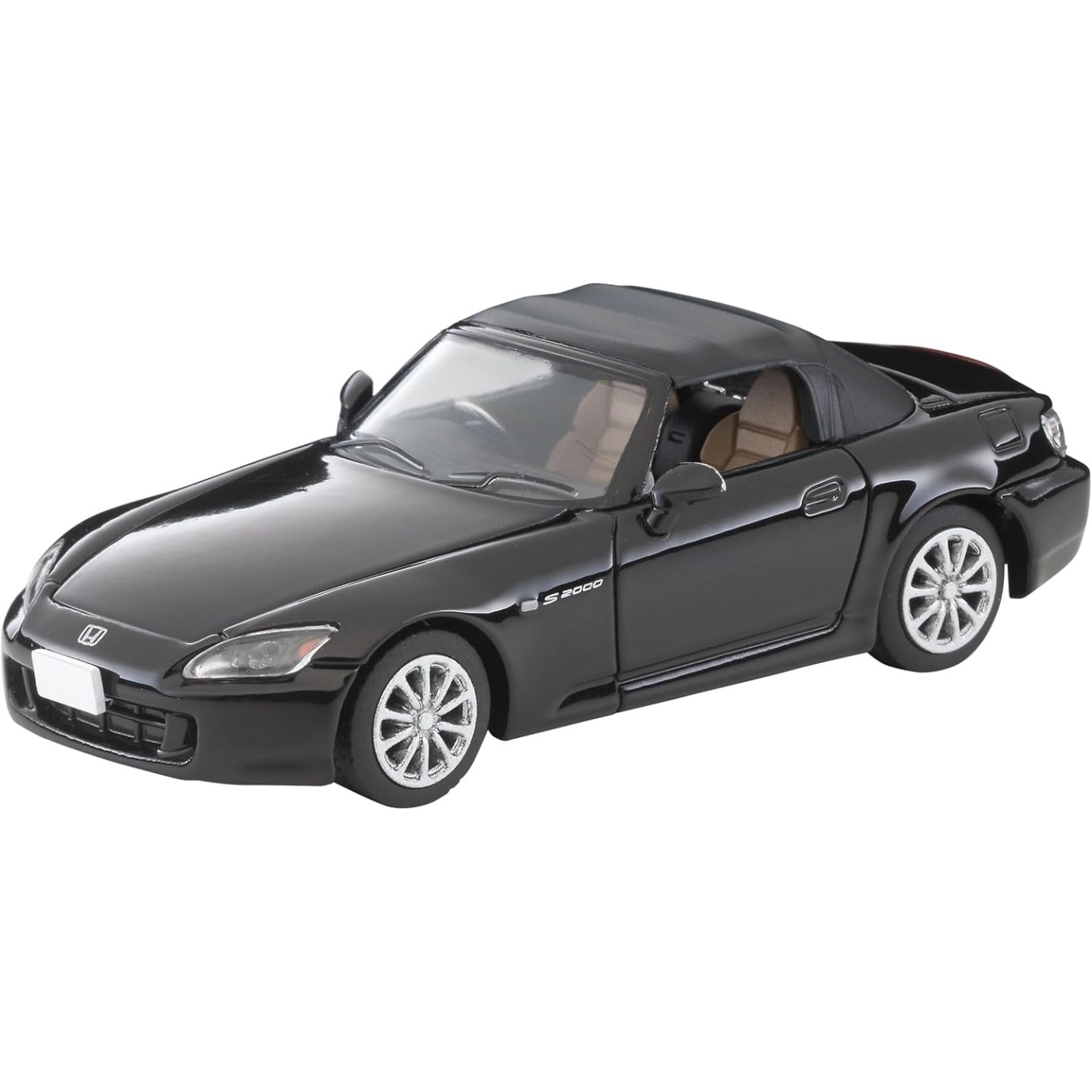 20-60代 人気ファッションブランド Tomica 2006 V Type S2000 Honda LV-N280d Neo Vintage Limited ミニカー
