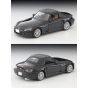 TomyTec 1/64 Scale Tomica Limited Vintage NEO TLV-N280d Honda S2000 TypeV 2006 Dark Red