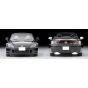 TomyTec 1/64 Scale Tomica Limited Vintage NEO TLV-N280d Honda S2000 TypeV 2006 Dark Red