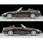 TomyTec 1/64 Scale Tomica Limited Vintage NEO TLV-N280d Honda S2000 TypeV 2006 Dark Red