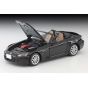 TomyTec 1/64 Scale Tomica Limited Vintage NEO TLV-N280d Honda S2000 TypeV 2006 Dark Red