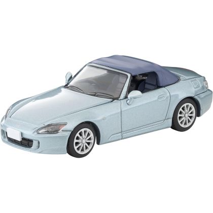 TomyTec 1/64 Scale Tomica...