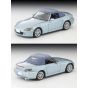 TomyTec 1/64 Scale Tomica Limited Vintage NEO TLV-N280c Honda S2000 2006 Light Blue