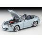 TomyTec 1/64 Scale Tomica Limited Vintage NEO TLV-N280c Honda S2000 2006 Light Blue