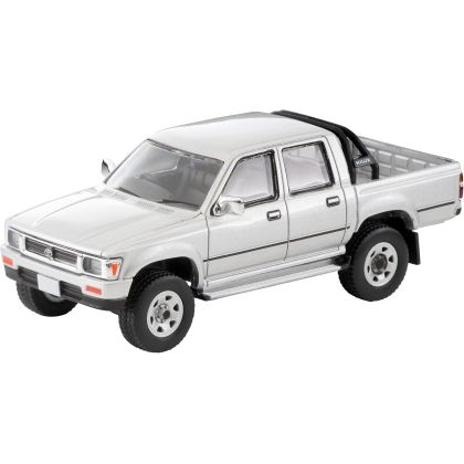 TomyTec 1/64 Scale Tomica...