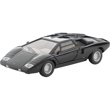 TomyTec 1/64 Scale Tomica...