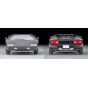 TomyTec 1/64 Scale Tomica Limited Vintage NEO TLV-N Lamborghini Countach LP400 Black