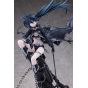 Solarain Black Rock Shooter Pilot Edition Ver Figure