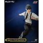 Threezero Chainsaw Man FigZero 1/6 Hayakawa Aki Figure