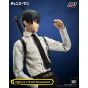 Threezero Chainsaw Man FigZero 1/6 Hayakawa Aki Figure