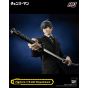 Threezero Chainsaw Man FigZero 1/6 Hayakawa Aki Figure
