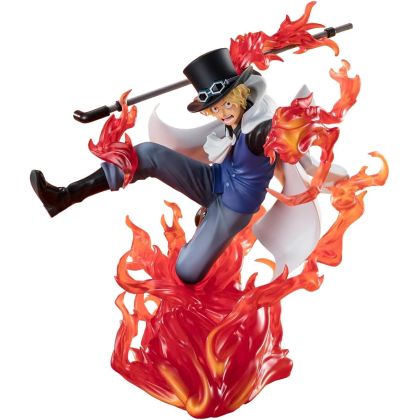 Bandai Figuarts Zero Extra...