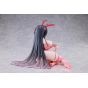 Alphamax Azur Lane Taiho Still Illustration Ver Figure